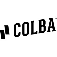 COLBA sports Logo