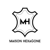 Maison Hexagone Logo