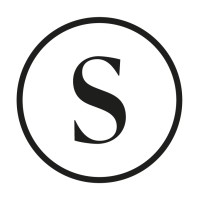 SALE GROUP Logo