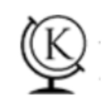 Kred-Jure Logo
