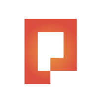 Pendown Press Logo