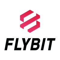 FLYBIT Logo