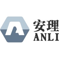Anli Partners Logo