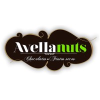 Avellanuts Logo