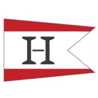 Howland Company, Inc. Logo