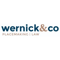 Wernick&Co Logo