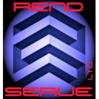 RENDSERVE LIMITED Logo