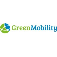 Green Mobility Solutions GmbH Logo