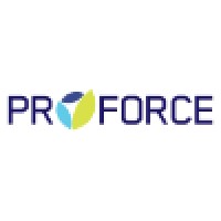 ProForce Logo