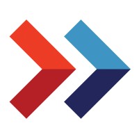 PRACTIVE - Practical & Positive Personal Branding Logo