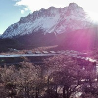 Módulos Ecolodge Logo