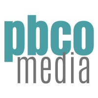 PBCO Media Logo