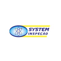 System Inspeção Logo