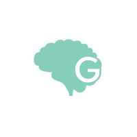 GIMBHI Logo