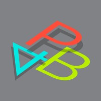 P4B Services Conseils Inc Logo