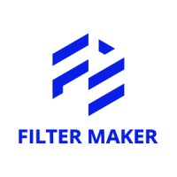 Filter Maker Logo
