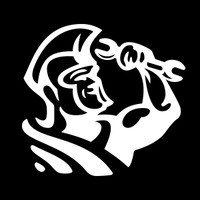 ServiceTitan Armenia Logo