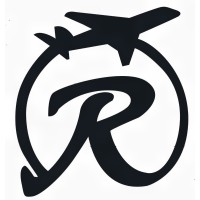 Royal Trans SRL Logo