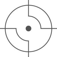 Focusfinder Logo
