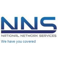 National Network Services Logo