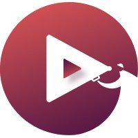 Stephen Olsen | Freelance Video Editor & Motion Designer Logo