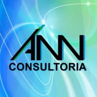 ANN Consultoria Logo