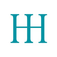 Hahn & Hahn Logo