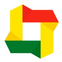 Asociación de Emprendedores de Bolivia - ASEB Logo