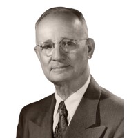 Napoleon Hill Logo