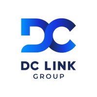 DC Link Group Logo
