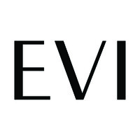 EVI Logo