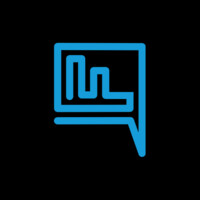 Social Media Fácil Logo