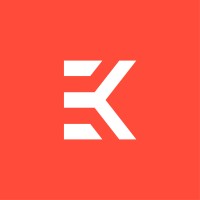 Konway Development Company Limited Logo