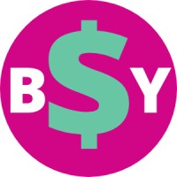 Best Selling Year, LLC Logo