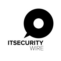 ITSecurityWire Logo