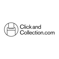 ClickandCollection.com Logo