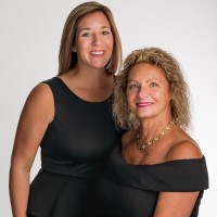 The Melone Team Real Estate Logo