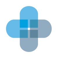 Telehealth Options Doctors Network Logo