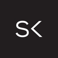 Skirion Enterprises Logo