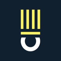 Bracamonte Convenient Kitchen Logo