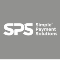 Simple Payment Solutions, Inc. Logo