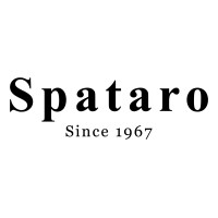 Spataro Nápoli SAS Logo