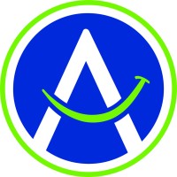 Andrews Orthodontics Logo