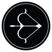Scythian Real Estate Fund Logo