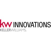 Keller Williams Innovations Logo