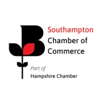 Southampton Chamber of Commerce Logo