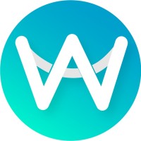 StartupWin Logo