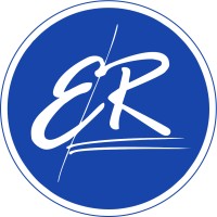 EnR Consultancy Services Logo