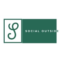 Social Outside Logo