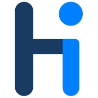 HiPR Innovation, Inc. Logo
